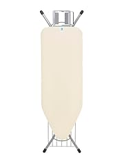 Brabantia size ironing for sale  Delivered anywhere in USA 