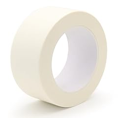 Szwilnis wide masking for sale  Delivered anywhere in USA 