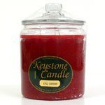 Macintosh apple jar for sale  Delivered anywhere in USA 