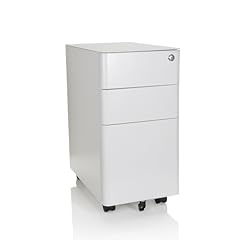 Hjh office 743018 d'occasion  Livré partout en France