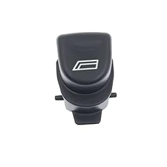 Window control power for sale  Delivered anywhere in UK