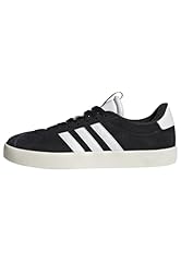 Adidas court shoes gebraucht kaufen  Wird an jeden Ort in Deutschland