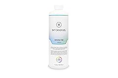 Ekwb cryofuel mystic gebraucht kaufen  Wird an jeden Ort in Deutschland