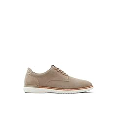 Aldo men rakersgrip for sale  Delivered anywhere in USA 