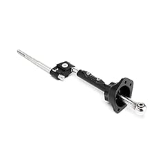 Hybrid racing universal for sale  Delivered anywhere in USA 
