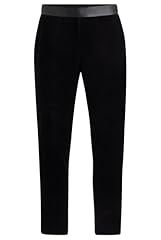 Boss mens genius for sale  Delivered anywhere in UK
