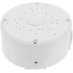 Hemobllo security camera for sale  Delivered anywhere in USA 