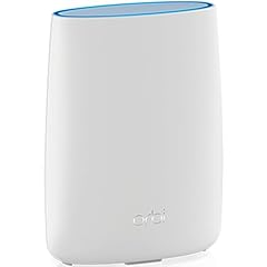 Netgear orbi lte for sale  Delivered anywhere in USA 