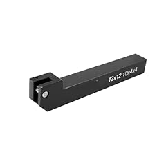 Qxcivr 12mm single for sale  Delivered anywhere in USA 