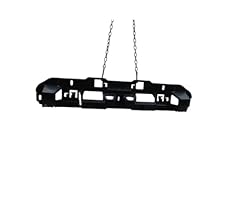 Back2car support central d'occasion  Livré partout en France
