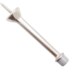 Stone harbor hardware for sale  Delivered anywhere in USA 
