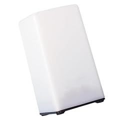 Safe light light for sale  Delivered anywhere in UK