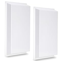 Pack ceiling air for sale  Delivered anywhere in USA 