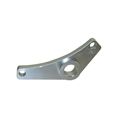 Ouyunou billet aluminum for sale  Delivered anywhere in USA 