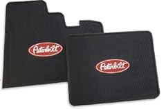 Peterbilt genuine logo for sale  Delivered anywhere in USA 