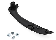 Pizgear for renault usato  Spedito ovunque in Italia 