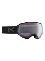 Anon wm1 womens for sale  Delivered anywhere in USA 