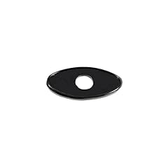 Metro moulded parts for sale  Delivered anywhere in USA 