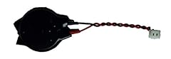 Replacement cmos rtc for sale  Delivered anywhere in USA 