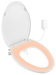 Mijashy bidet toilet for sale  Delivered anywhere in USA 