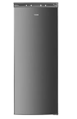 Haden freestanding larder for sale  Delivered anywhere in UK