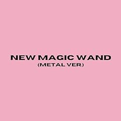 New magic wand for sale  Delivered anywhere in USA 