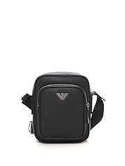 Emporio armani business for sale  Delivered anywhere in UK