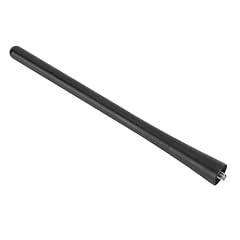 Antenna antenna short usato  Spedito ovunque in Italia 