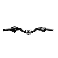 Short reach handlebar for sale  Delivered anywhere in USA 