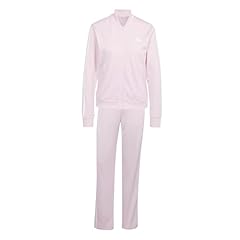 Adidas damen essentials gebraucht kaufen  Wird an jeden Ort in Deutschland
