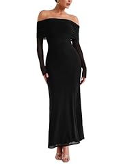 Reoria women long for sale  Delivered anywhere in USA 