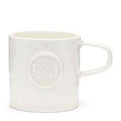 Riviera maison teetasse gebraucht kaufen  Wird an jeden Ort in Deutschland