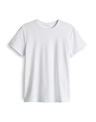 Pus damen kurzarmshirt gebraucht kaufen  Wird an jeden Ort in Deutschland