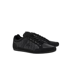 Lacoste men chaymon for sale  Delivered anywhere in USA 