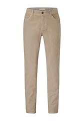 Regular fit cordhose gebraucht kaufen  Wird an jeden Ort in Deutschland