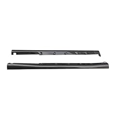Carbon fiber side for sale  Delivered anywhere in USA 