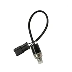 Pressure switch komatsu for sale  Delivered anywhere in USA 