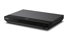 Lettore blu ray usato  Spedito ovunque in Italia 