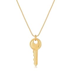 Mijeniti gold key for sale  Delivered anywhere in USA 