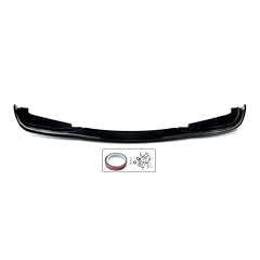 Dacolwzing front bumper for sale  Delivered anywhere in UK