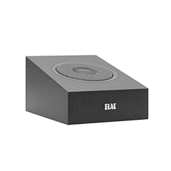 Elac debut dolby gebraucht kaufen  Wird an jeden Ort in Deutschland