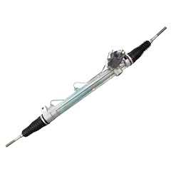 8t1422066a 8t1422066bx nuova usato  Spedito ovunque in Italia 