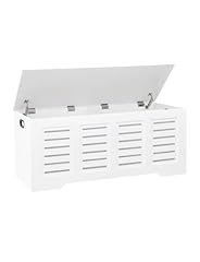 Dinzi lvj storage for sale  Delivered anywhere in USA 