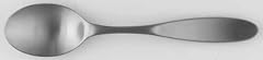 Towle magnum teaspoon for sale  Delivered anywhere in USA 
