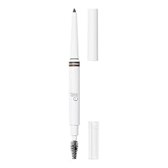 E.l.f. instant lift for sale  Delivered anywhere in UK