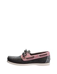 Tbs chaussures bateau d'occasion  Livré partout en France