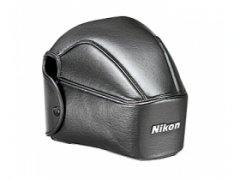 Nikon tasche per usato  Spedito ovunque in Italia 