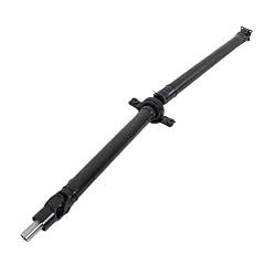 Manual rear drive for sale  Delivered anywhere in USA 