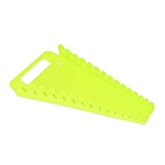 Ernst 5082hv gripper for sale  Delivered anywhere in USA 