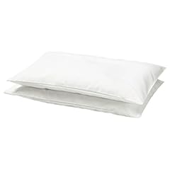 Set taies oreiller d'occasion  Livré partout en France